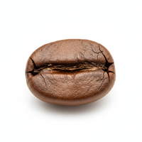 coffee bean